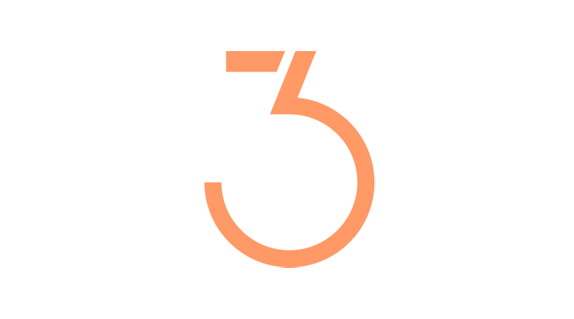פרויקט Terminal Center