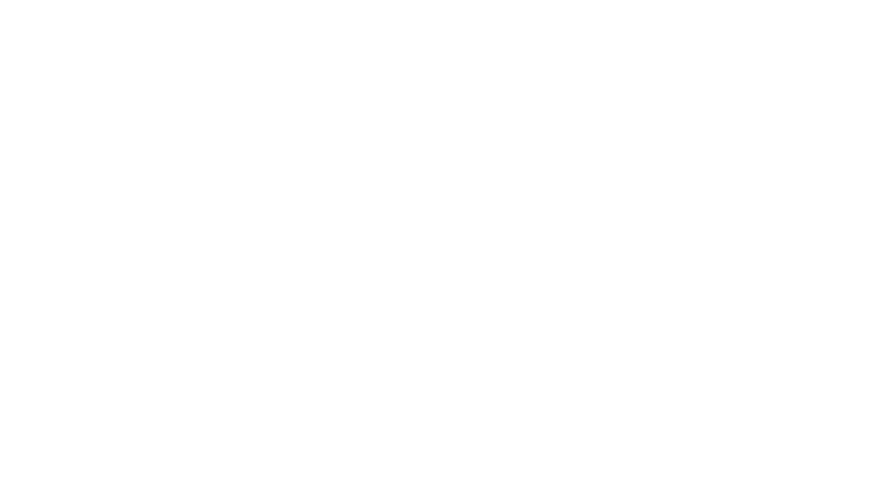 לוגו מרובע לבן עם הכיתוב KENKŌ ואותיות עבריות, על רקע אפור בהיר.